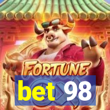 bet 98